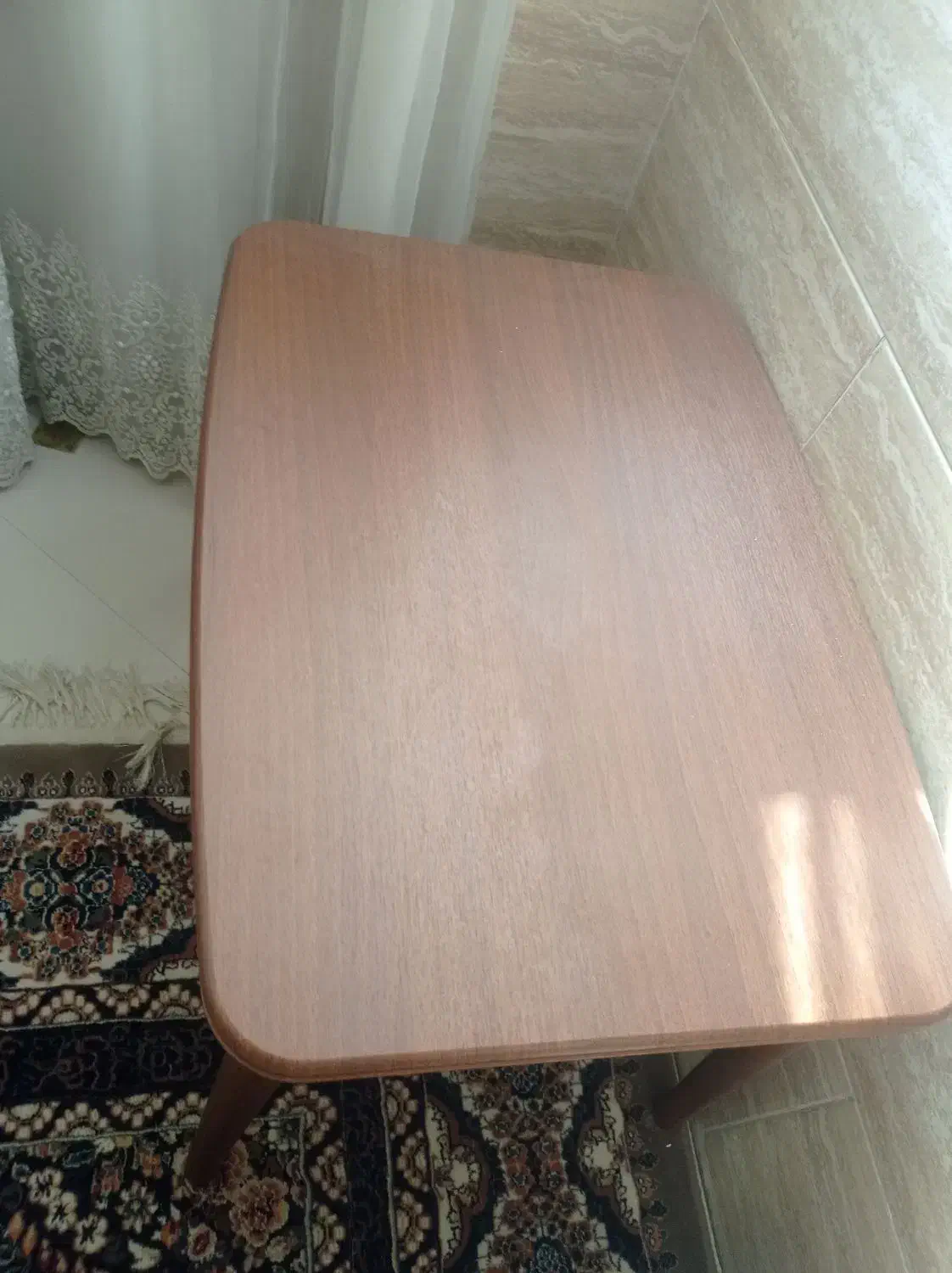 فروش وسایل آرایشگاه|آرایشگاه و سالن‌های زیبایی|گرمسار, |دیوار