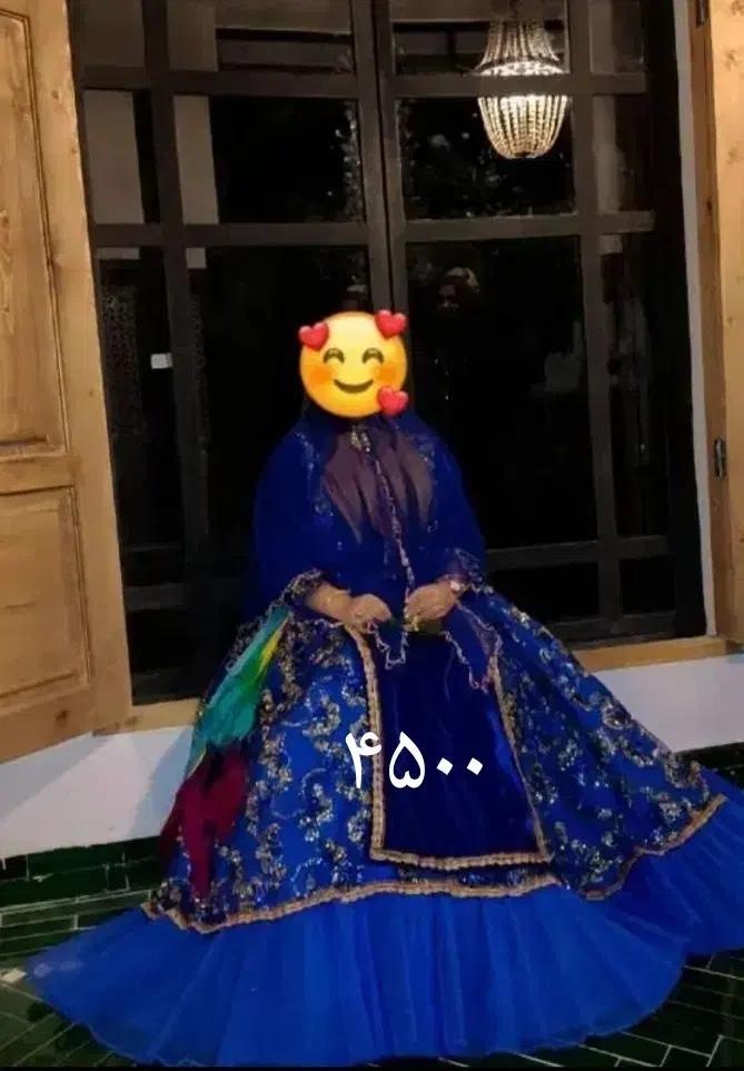 فروش لباس|لباس|شیراز, شاپورجان|دیوار