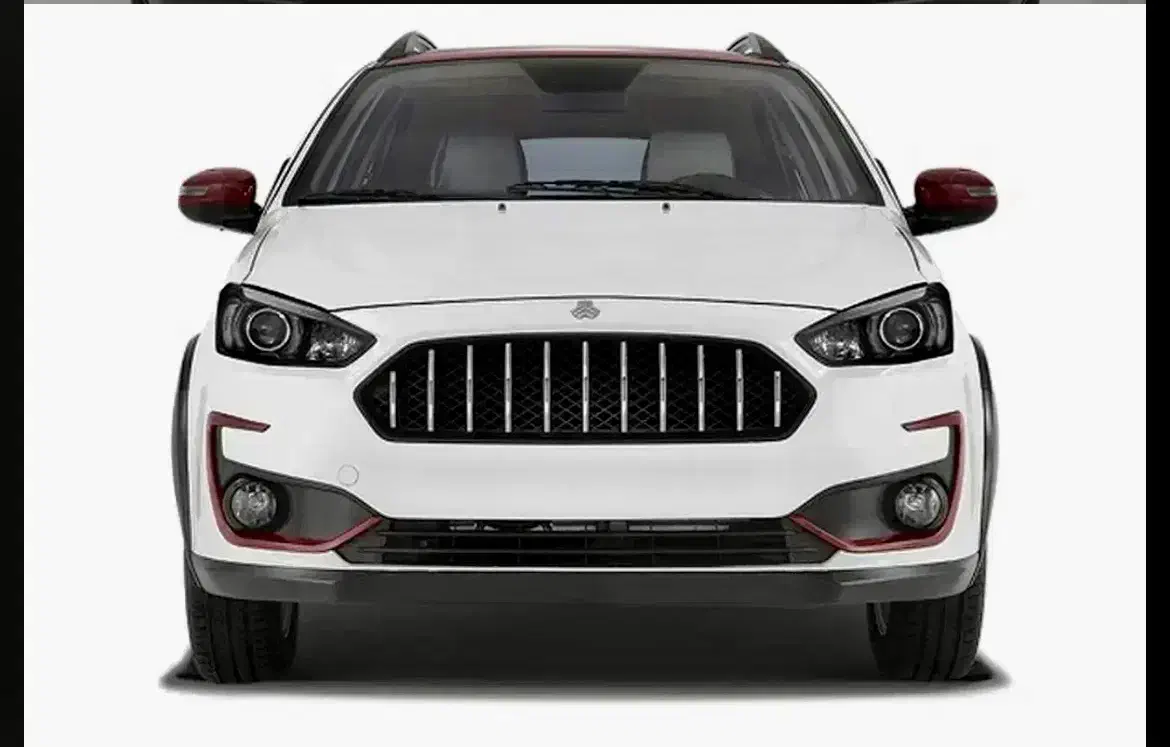 حواله اطلس s|خودرو سواری و وانت|کرمان, |دیوار