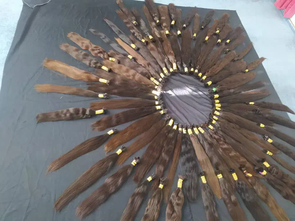 مرکز تخصصی خرید مو|خدمات آرایشگری و زیبایی|مشگین شهر, |دیوار