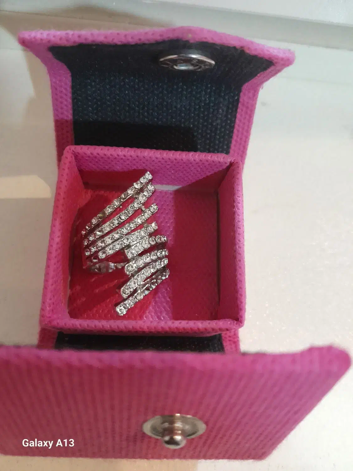 نیم ست استیل نو|بدلیجات|کرج, فاز ۴ مهرشهر|دیوار