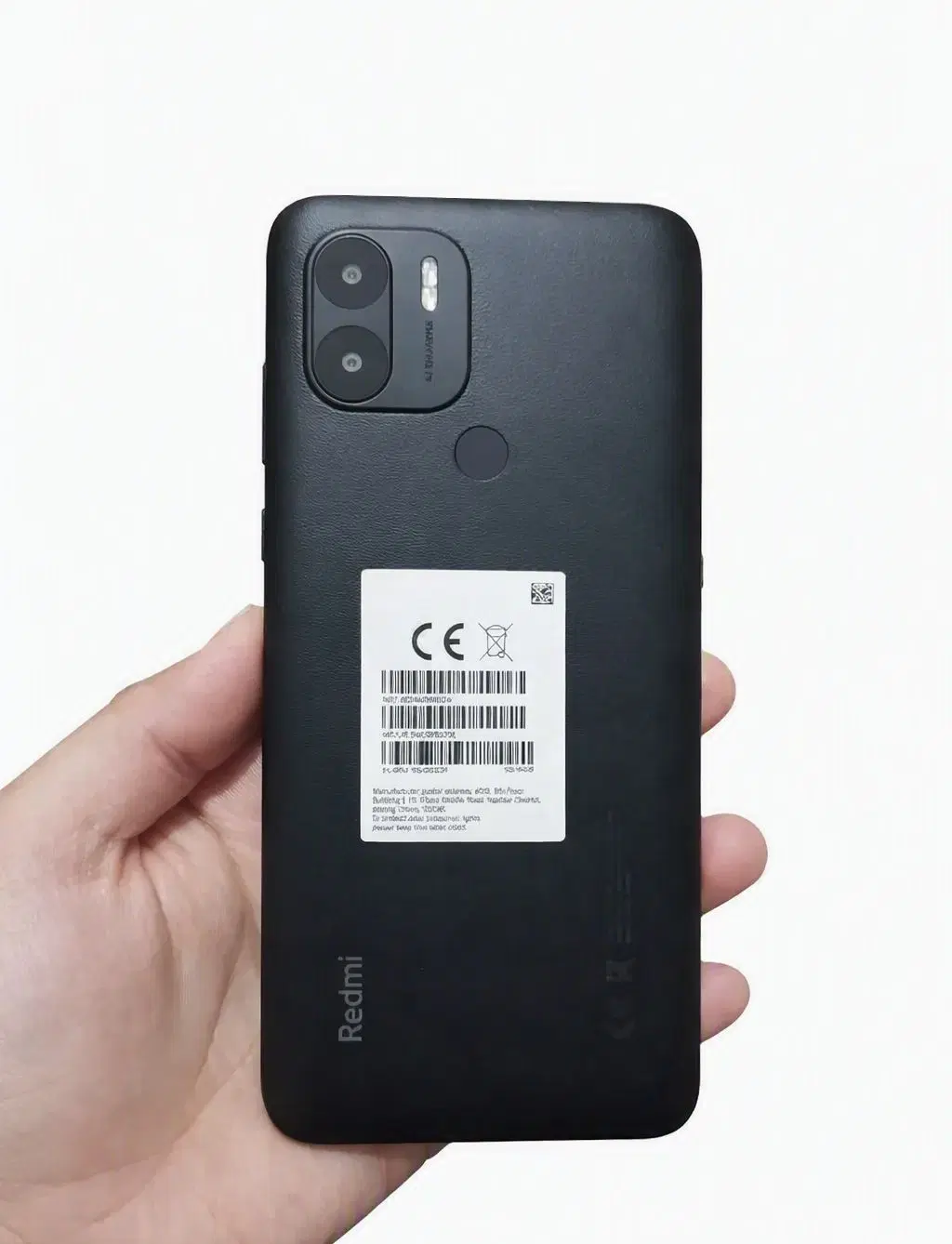 گوشی شیائومی Redmi A2 plus مشابه آکبند|موبایل|تهران, دبستان|دیوار