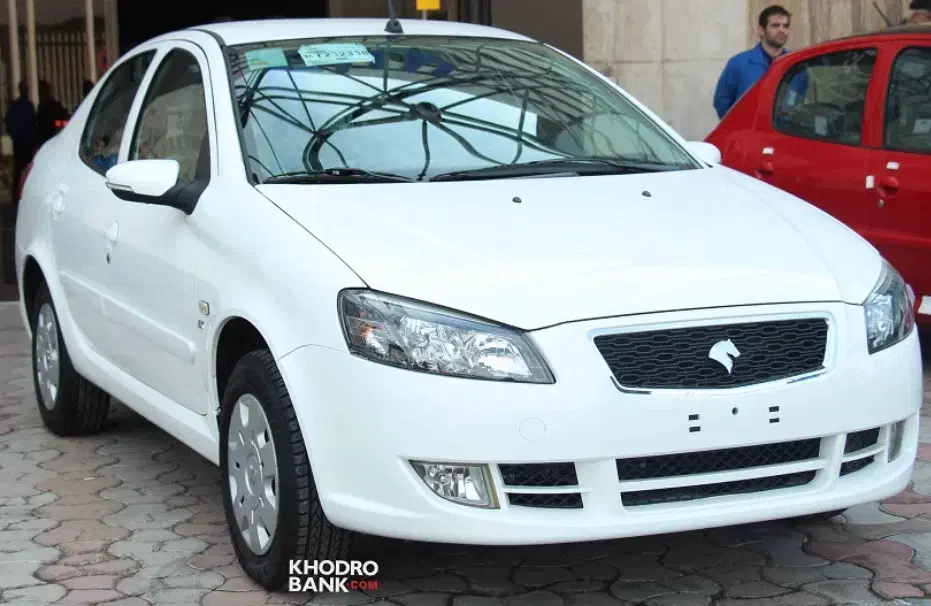 ۱۴۰۴کوئیک /|خودرو سواری و وانت|تربت‌حیدریه, حسنی بالا|دیوار