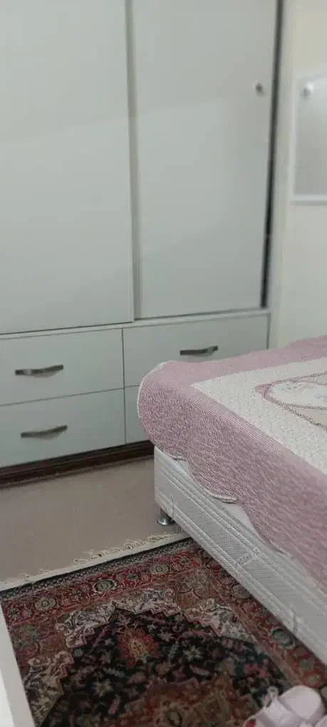 اجاره ۷۶ متری دوخواب فول