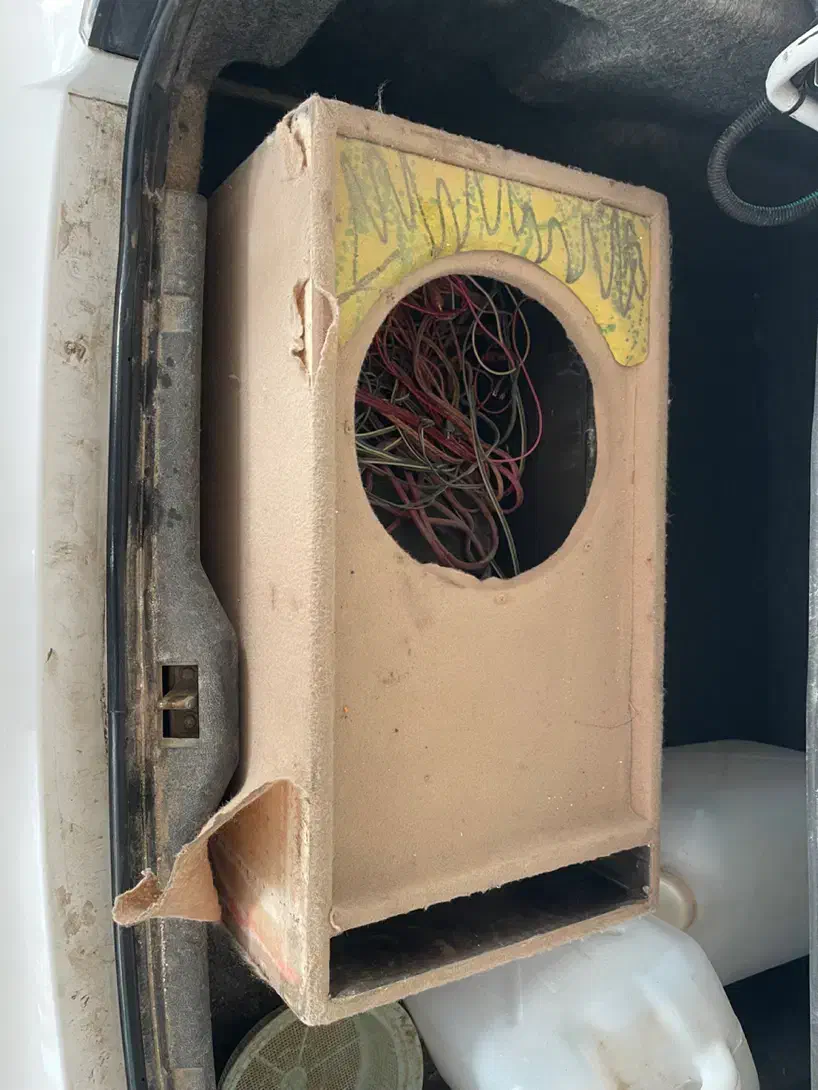 سیستم نیمه حرفه ای|صوتی و تصویری|شیروان (خراسان), |دیوار