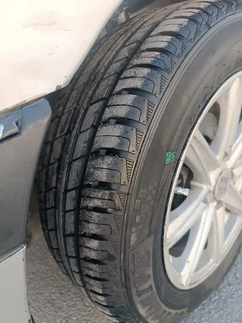 فروش405مدل86|خودرو سواری و وانت|نی‌ریز, |دیوار