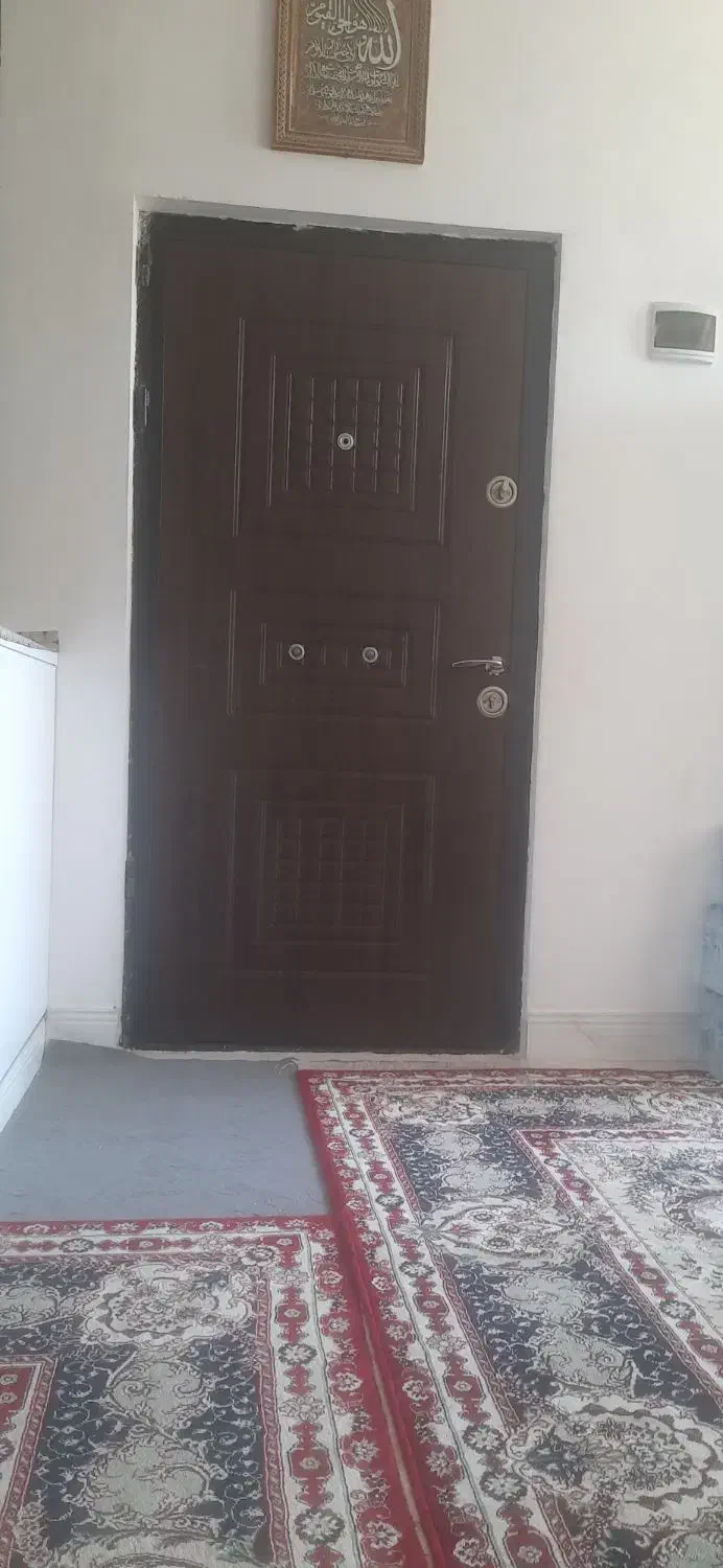 فروش خانه|فروش خانه و ویلا|شیراز, کوشک میدان|دیوار