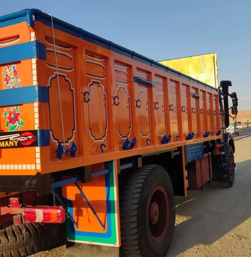 اتاق سازی اصفهان|قطعات یدکی و لوازم جانبی|اصفهان, شهرک صنعتی امیرکبیر (شاپور جدید)|دیوار