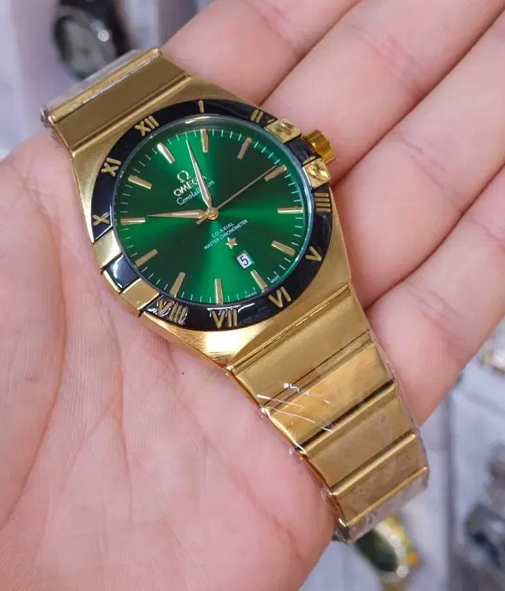 ساعت امگا|ساعت|اهواز, ۳۰ متری|دیوار