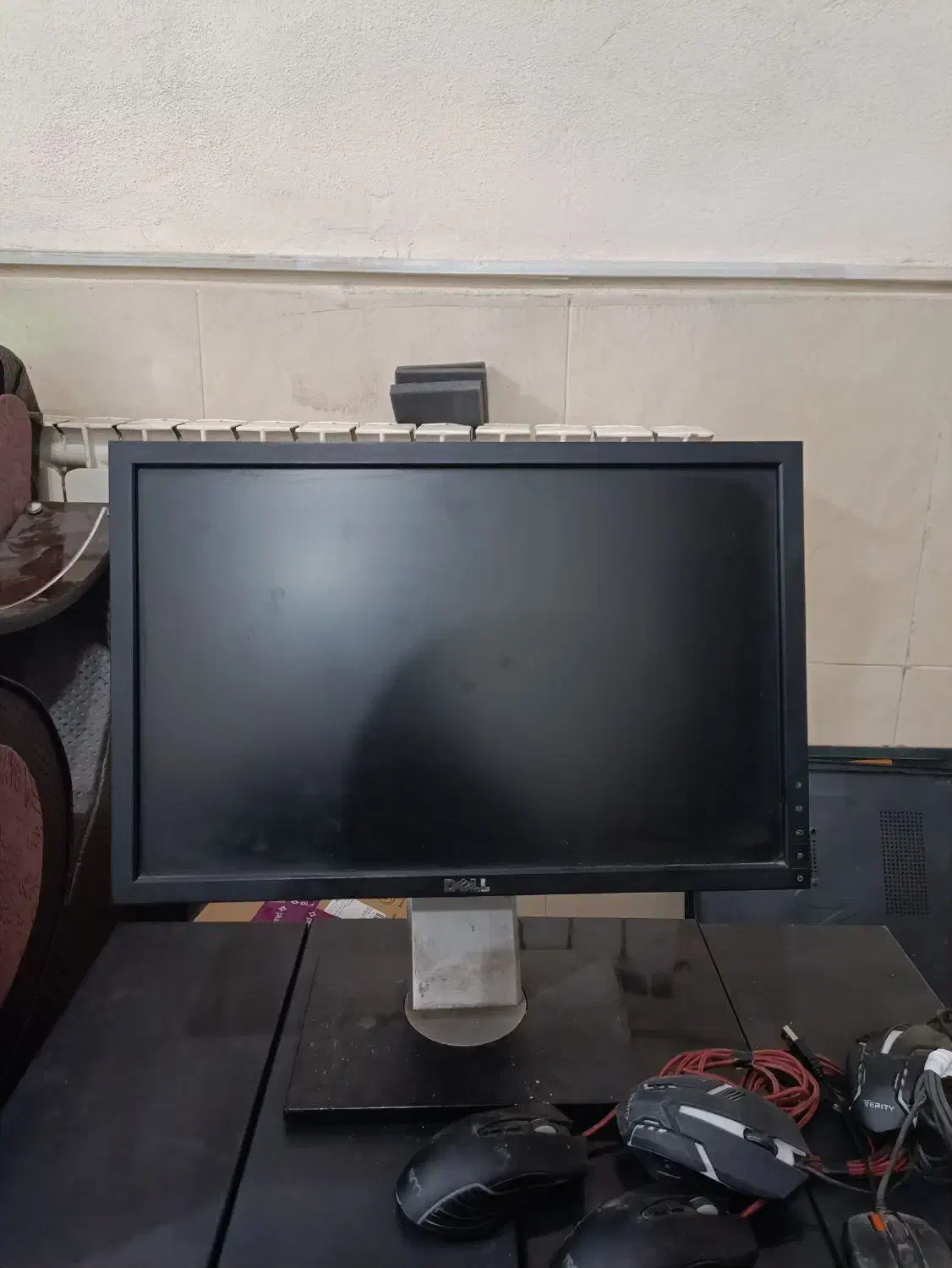 فروش ۴ عدد سیستم گیم نت یک جا|رایانه رومیزی|ارومیه, |دیوار