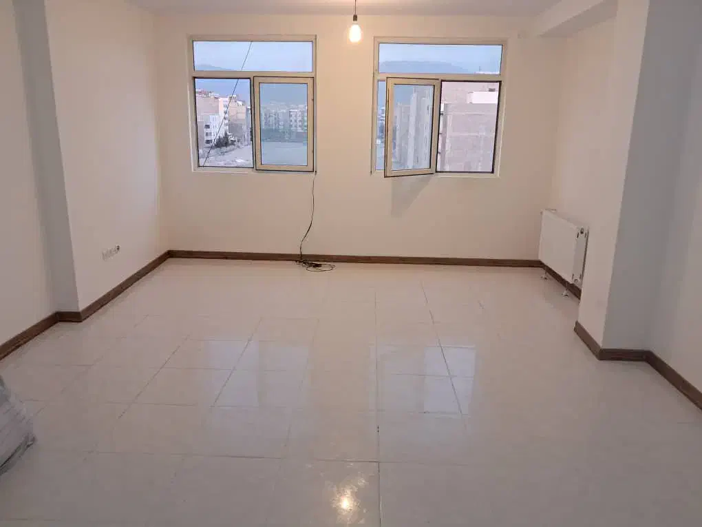 یه واحد شیک رو به نما 85M گلشهر اختر شرقی|اجارهٔ آپارتمان|کرج, گلشهر|دیوار