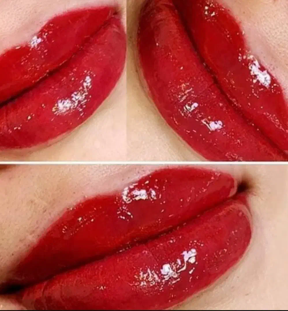 انجام خدمات تتو|خدمات آرایشگری و زیبایی|شیراز, شهرک مهدیه|دیوار