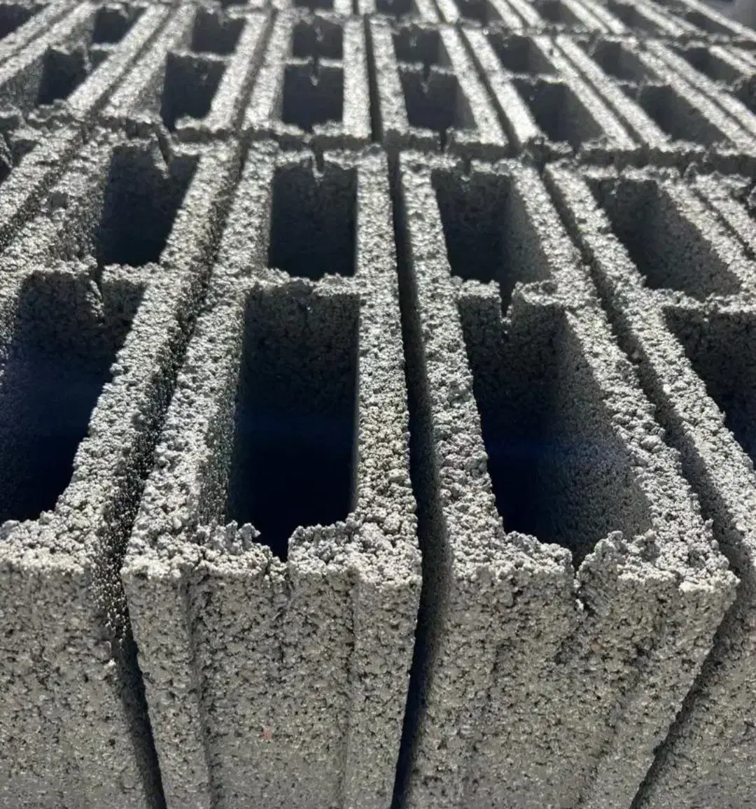 بلوک دیواری و لیکا ماسه ای|مصالح و تجهیزات ساختمان|شیراز, گلکوب|دیوار