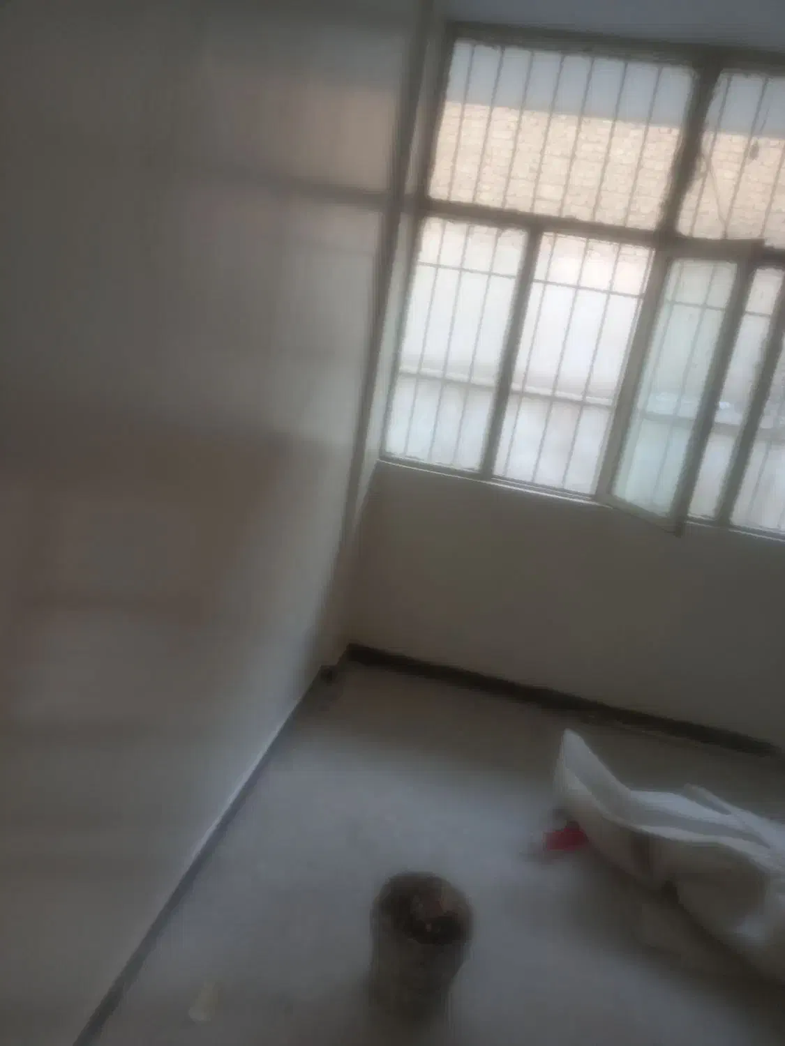 ویلایی ۱۰۰ متری نسترن غربی|اجارهٔ خانه و ویلا|فردیس, دهکده|دیوار