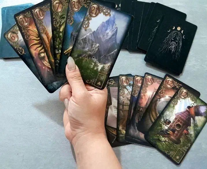 فال|خدمات پذیرایی، مراسم|کرمانشاه, |دیوار