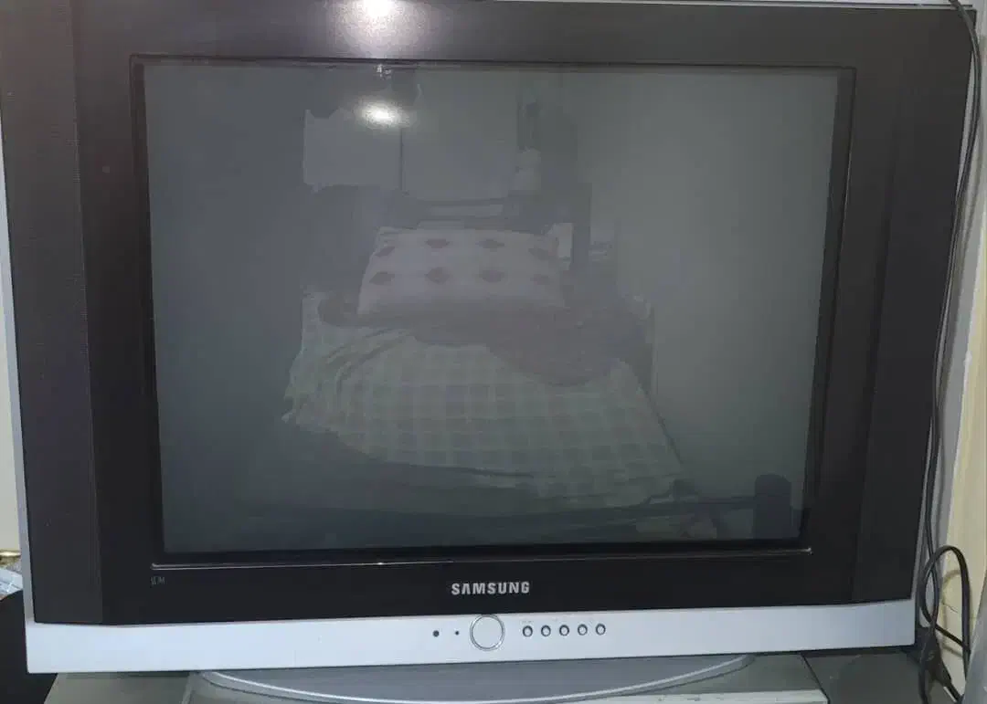 تلویزیون|تلویزیون و پروژکتور|تهران, جوادیه|دیوار