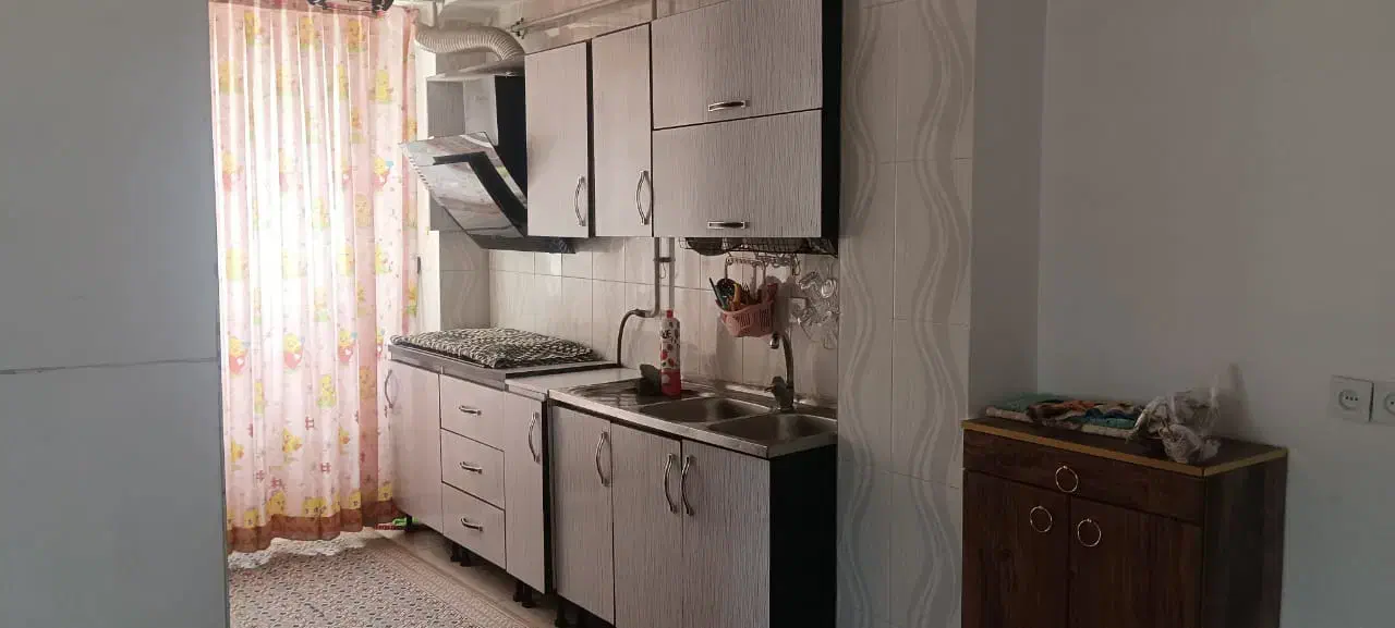 فروش اپارتمان ۸۵متری شهرک شهرداری|فروش آپارتمان|کردکوی, |دیوار