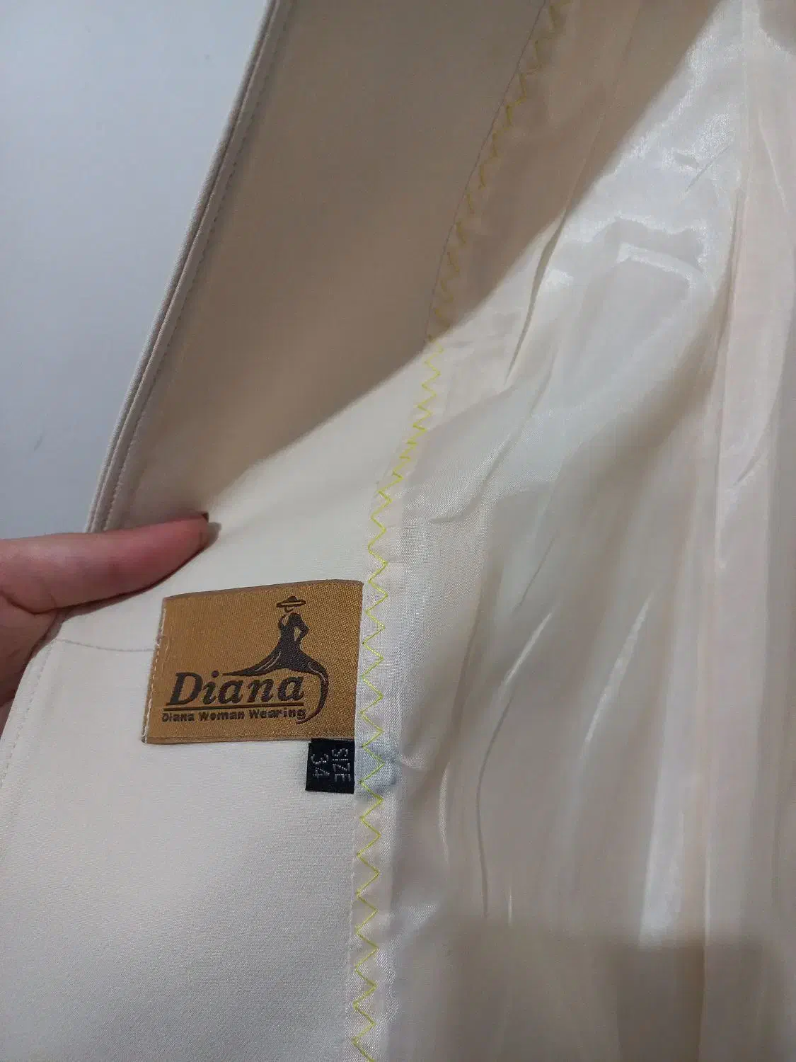 کت و شلوار مجلسی|لباس|گرگان, |دیوار