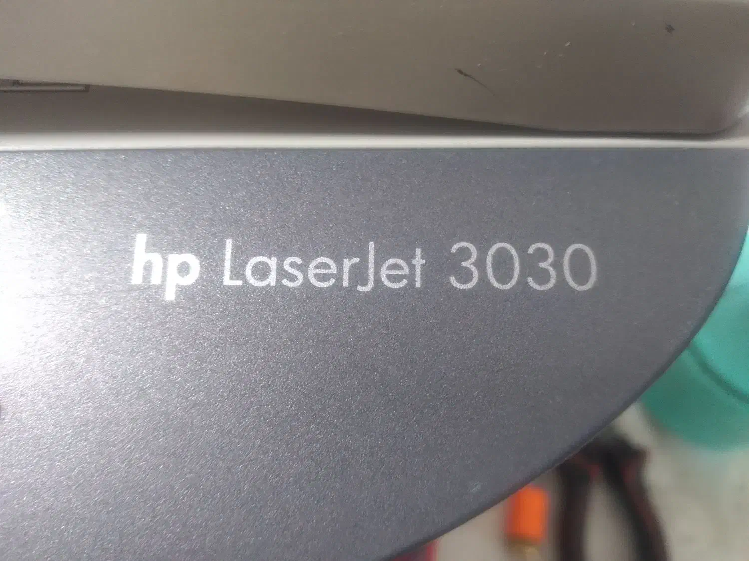 پرینتر کپی اسکنر hp 3030 مناسب محل کار و منزل|پرینتر، اسکنر، کپی، فکس|سبزوار, نواب صفوی|دیوار