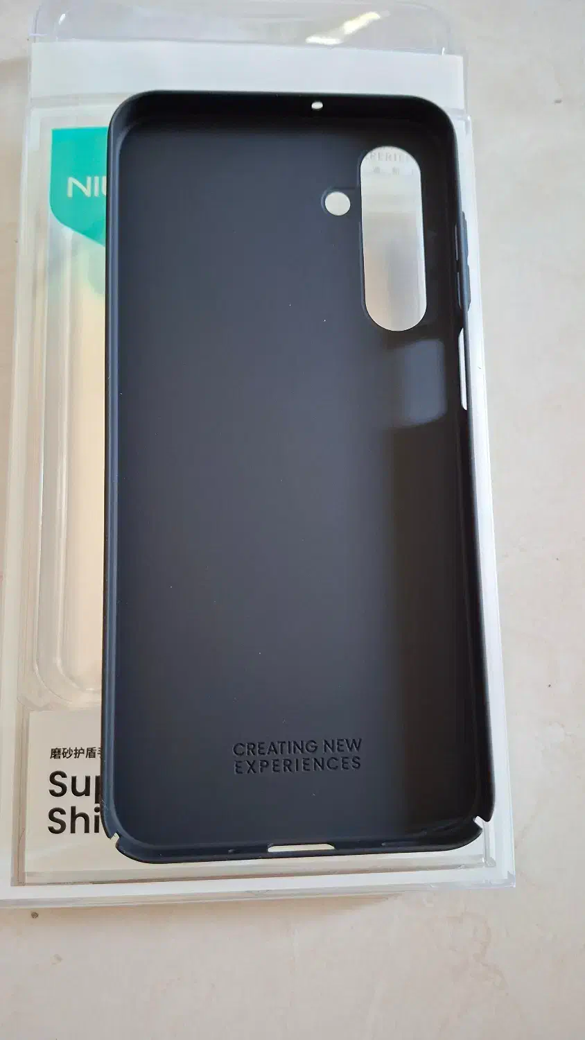 A16 .|لوازم جانبی موبایل و تبلت|تهران, شهرک خرازی|دیوار