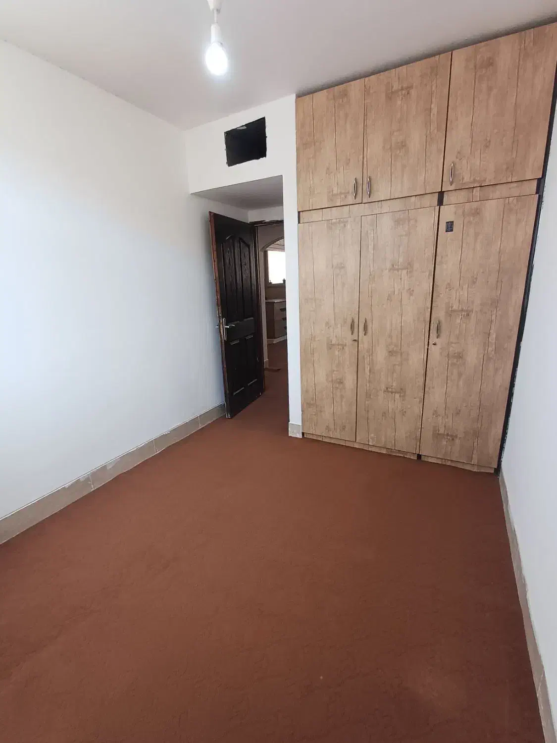 آپارتمان ۹۰ متری ۲ خواب|فروش آپارتمان|فلاورجان, |دیوار