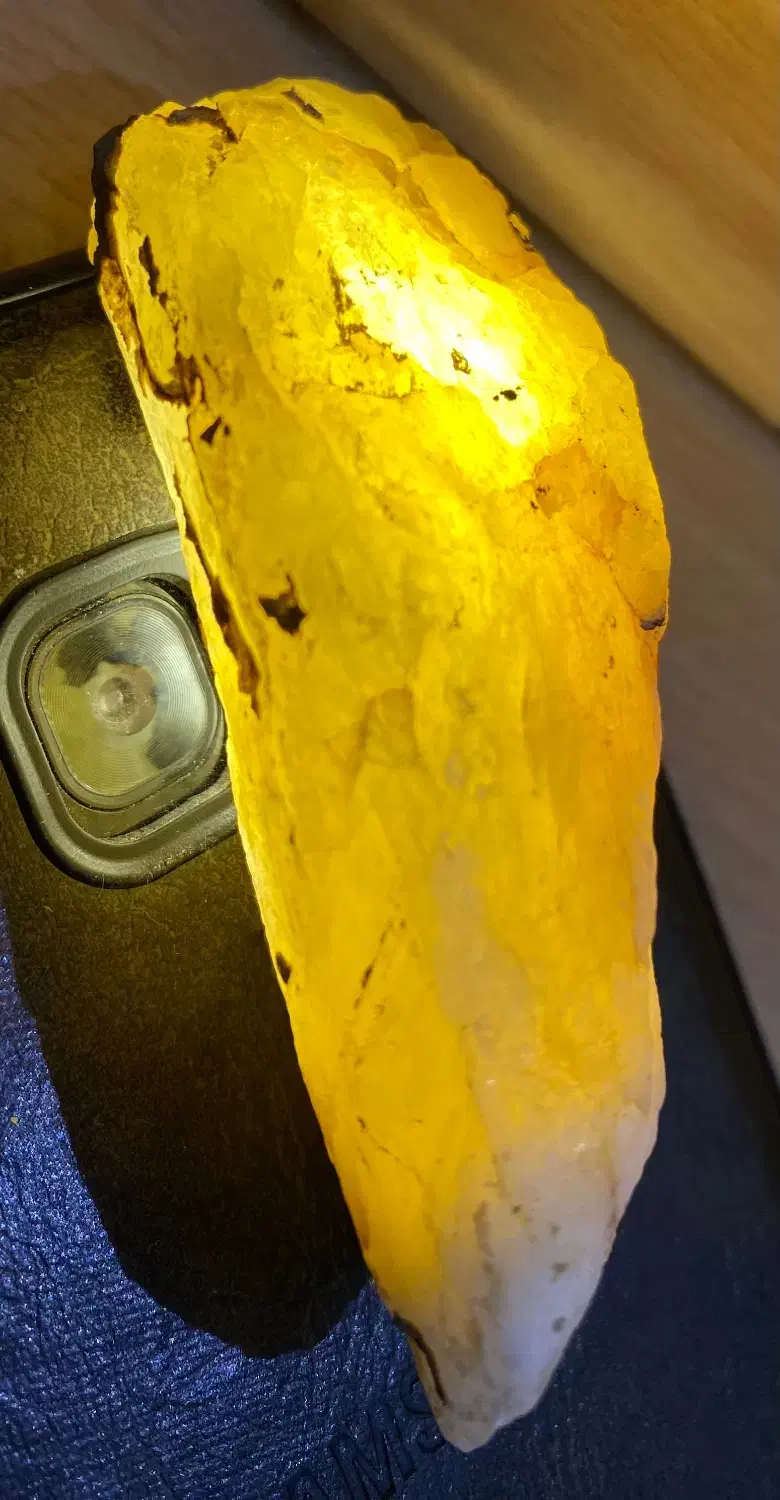 سنگ تزیینی|جواهرات|جوین, |دیوار