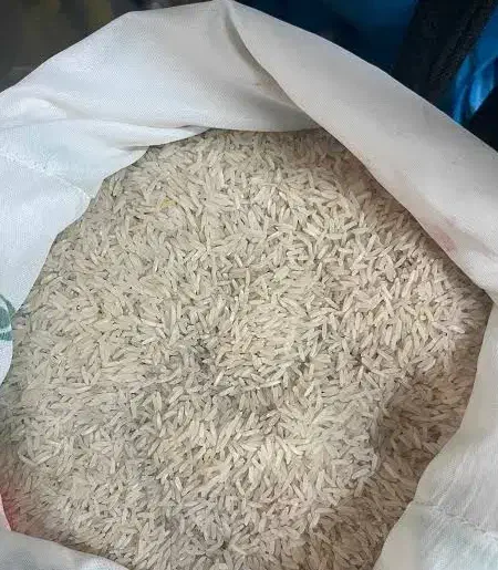 برنج خوشپخت سهمیه ای تکی به قیمت عمده+ارسال رایگان|خوردنی و آشامیدنی|تهران, مولوی|دیوار