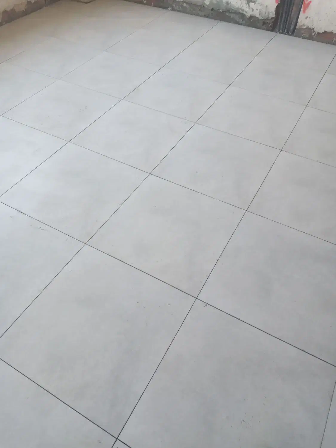 کاشی کاری|خدمات پیشه و مهارت|بوکان, |دیوار