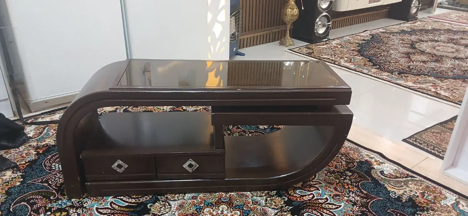 میز تلویزیون|میز تلویزیون|مشگین شهر, |دیوار