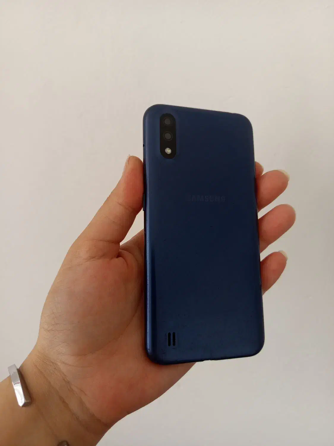 گوشی|موبایل|رفسنجان, |دیوار