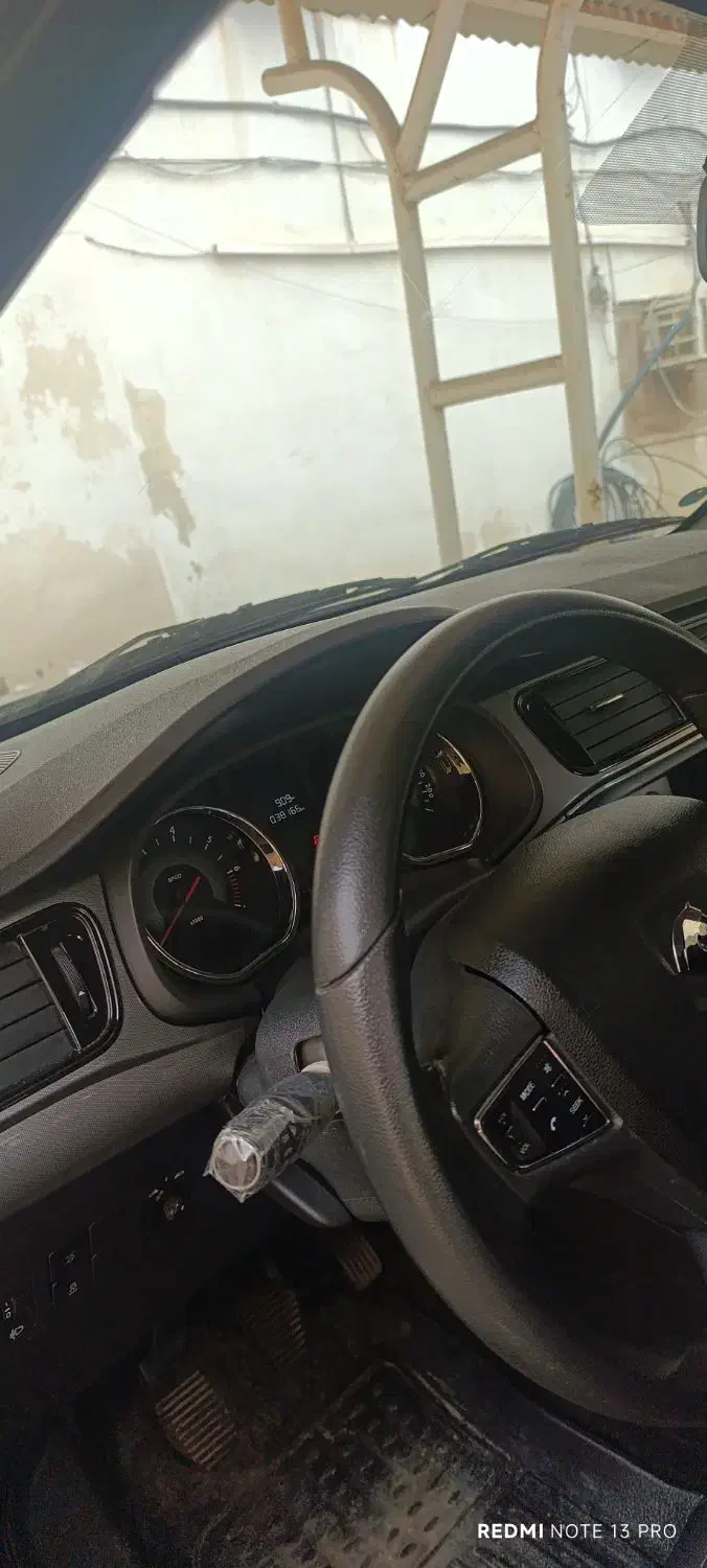 تارا 403|خودرو سواری و وانت|سوسنگرد, |دیوار