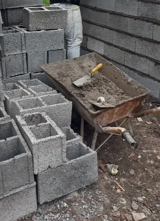 پیش فروش سوئیت وطبقه اول در حمیدیان|فروش خانه و ویلا|رشت, ولکس|دیوار