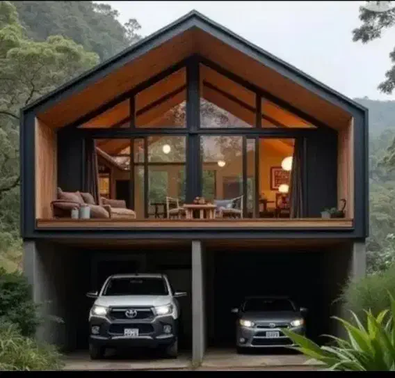 ساخت انواع محصولات فلزی با کیفیت بالا زیر فی|خدمات پیشه و مهارت|شیراز, گویم|دیوار