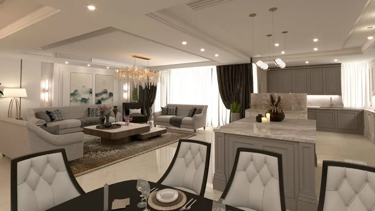 ۱۹۰ متر تکواحدی پیش فروش پشت حاشیه وکیل اباد|پیشفروش املاک|مشهد, هفت تیر (حافظ)|دیوار