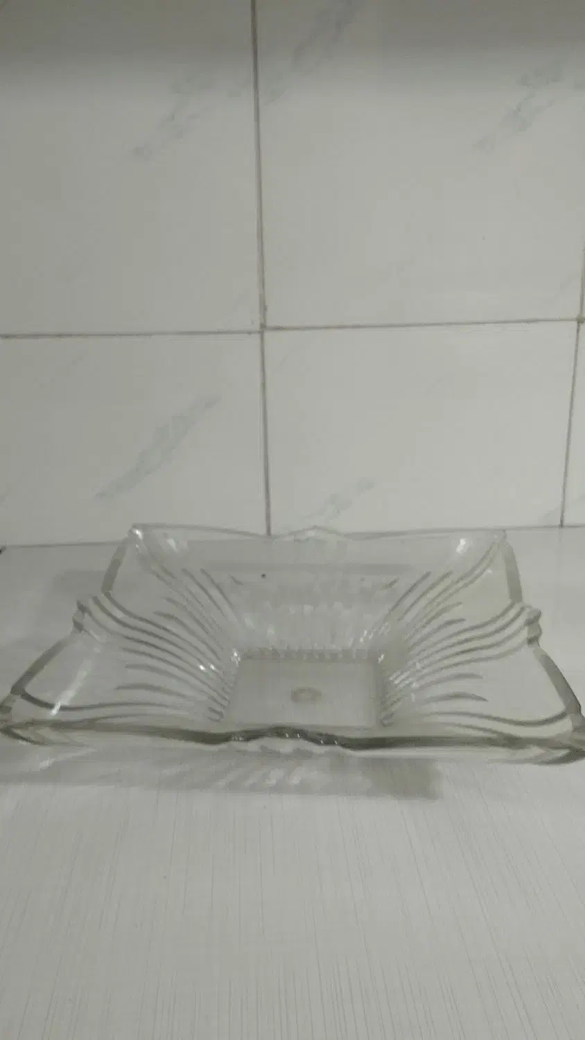 سرویس پذیرایی|ظروف سرو و پذیرایی|چهاردانگه (تهران), |دیوار