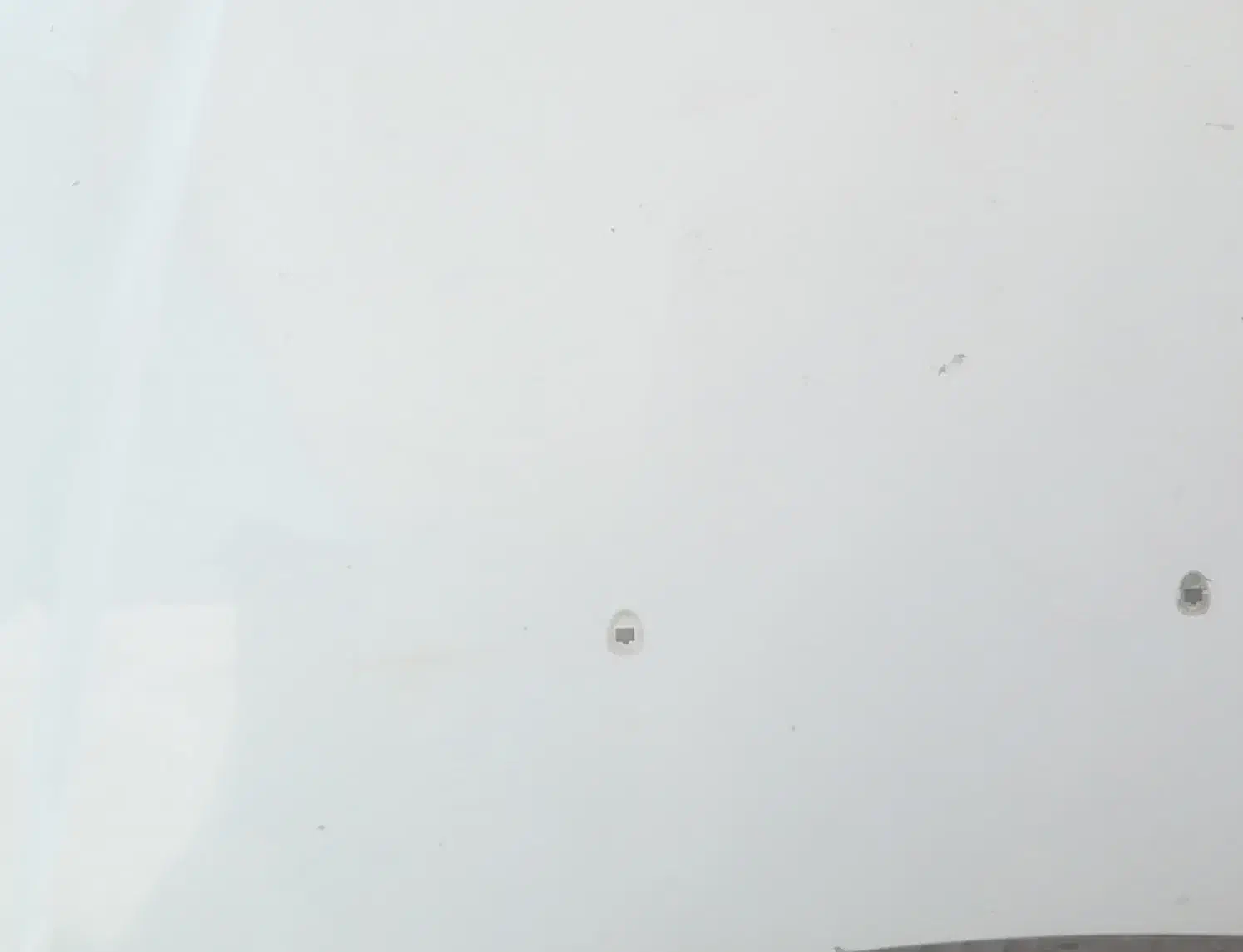 درب سمند|موتورسیکلت|اهواز, کوی مندلی(سه راه خرمشهر)|دیوار