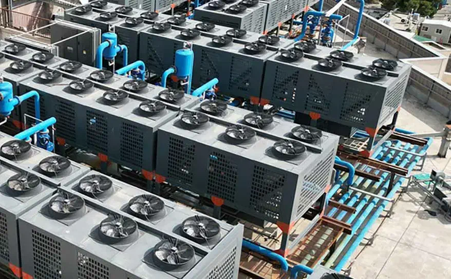 تامین مصالح و تجهیزات ساختمانی از تولید به مصرف|مصالح و تجهیزات ساختمان|قشم, |دیوار