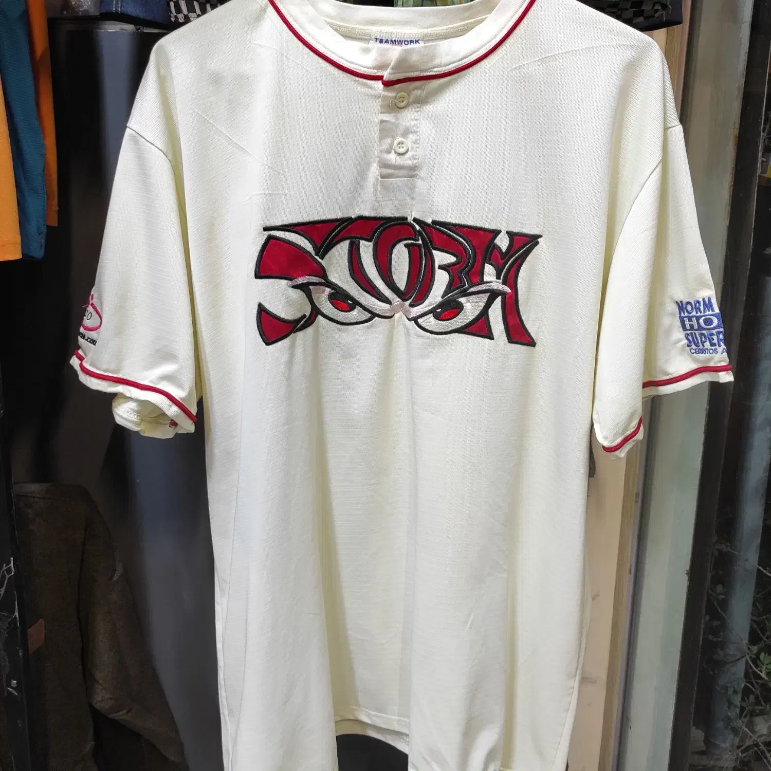 تیشرت|لباس|بیرجند, |دیوار