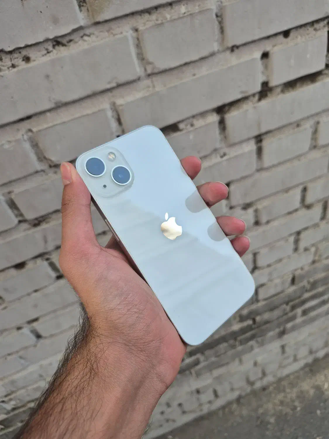 iphone 13|موبایل|تهران, تهرانسر مرکزی|دیوار