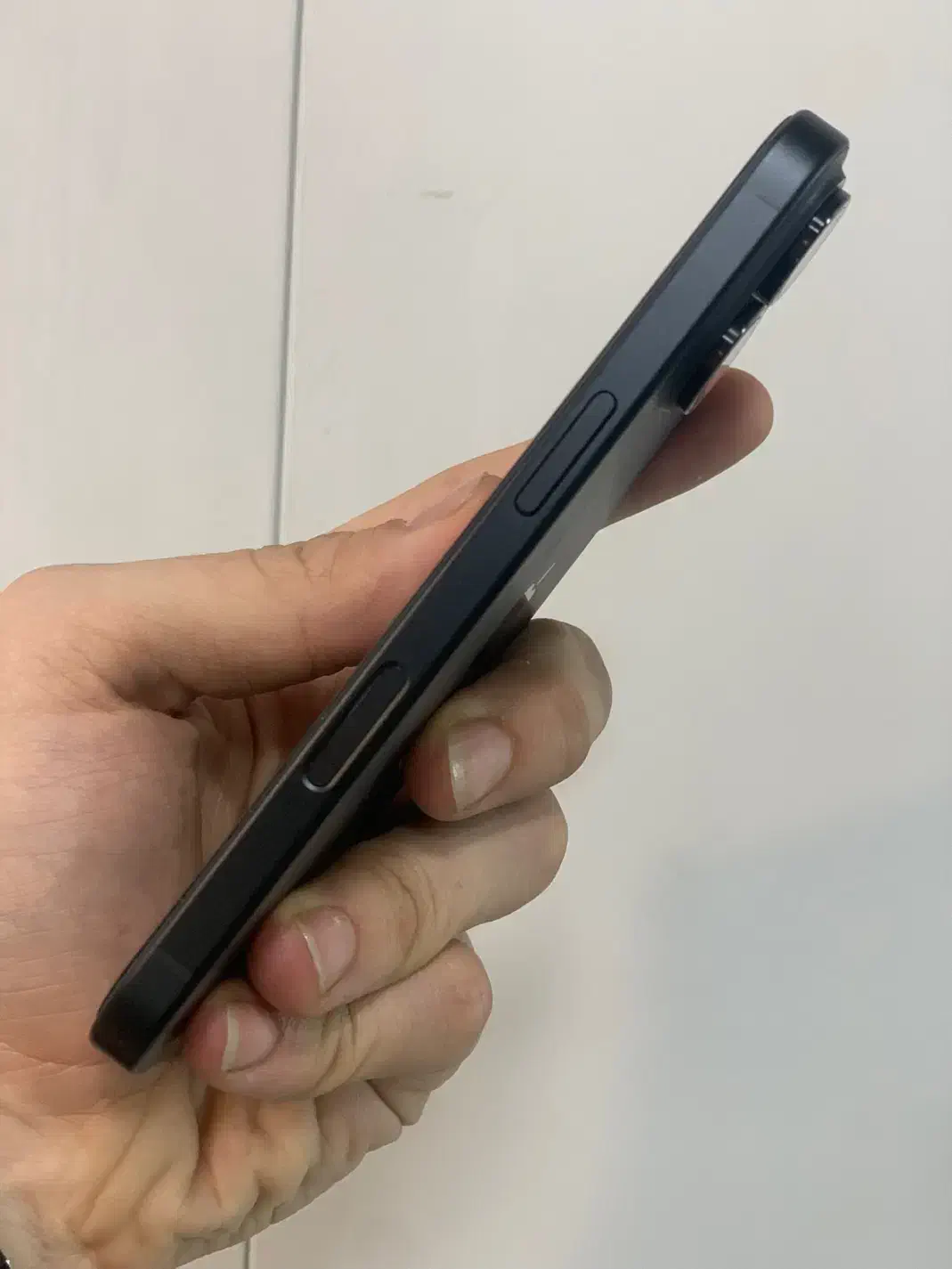 آیفون ۱۶ نرمال iPhone 16 Normal|موبایل|کرج, گوهردشت|دیوار