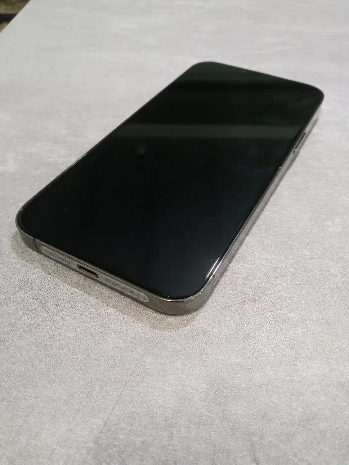 13پرو‌ مکس|موبایل|سردشت, |دیوار