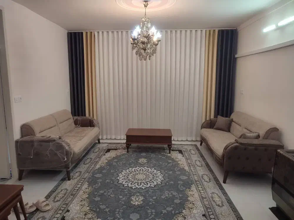 دوخت ونصب پرده|خدمات پیشه و مهارت|مینودشت, |دیوار