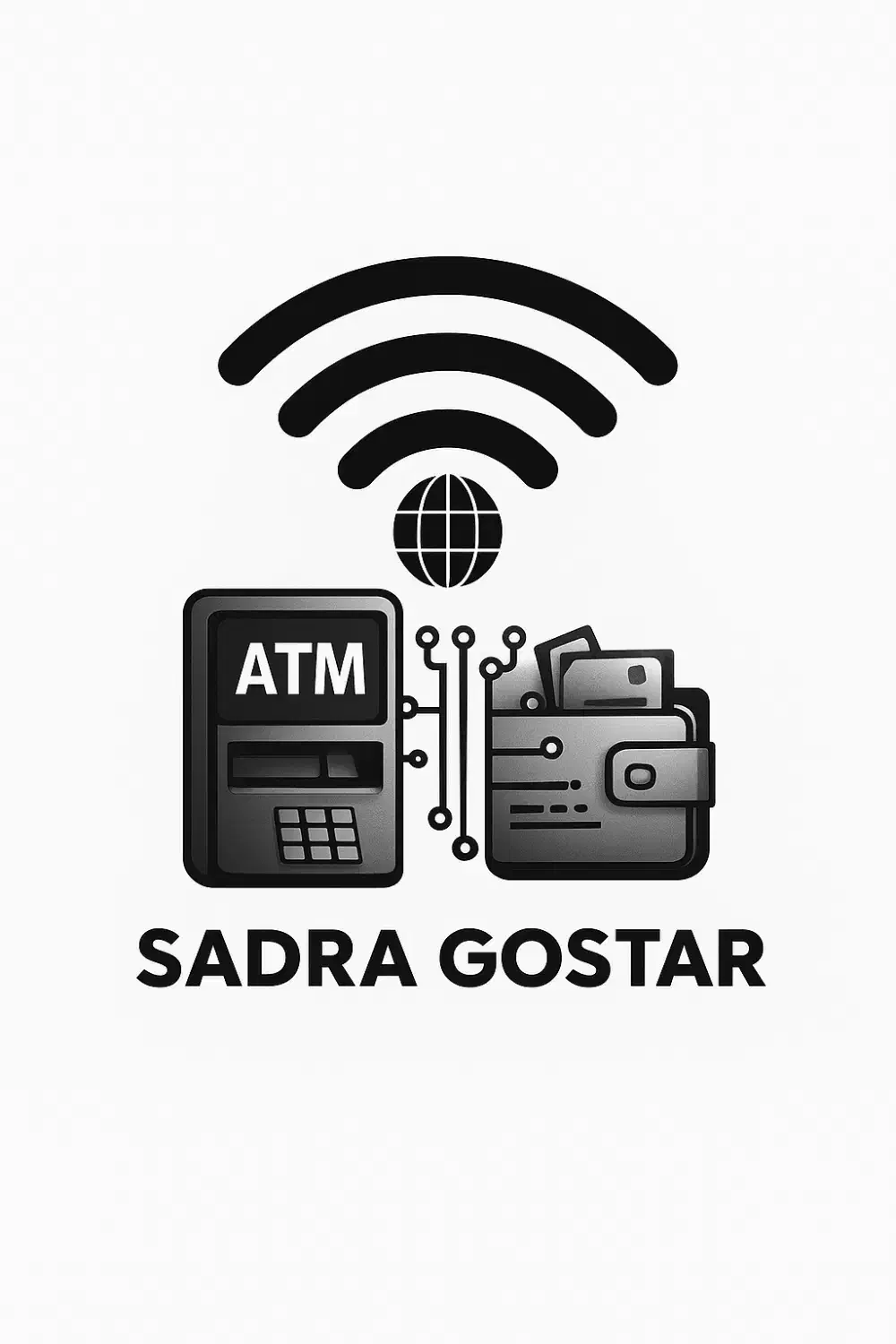 فروش دستگاه های کارتخوان به قیمت خرید|فروشگاه و مغازه|مشهد, آبکوه|دیوار