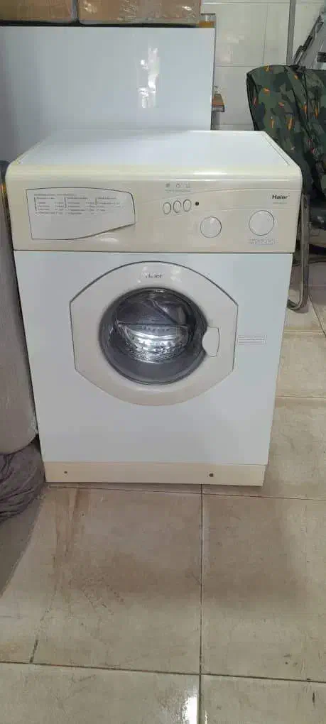 تعمیریخچال وفریزر لباسشویی درمحل|خدمات پیشه و مهارت|بابل, |دیوار