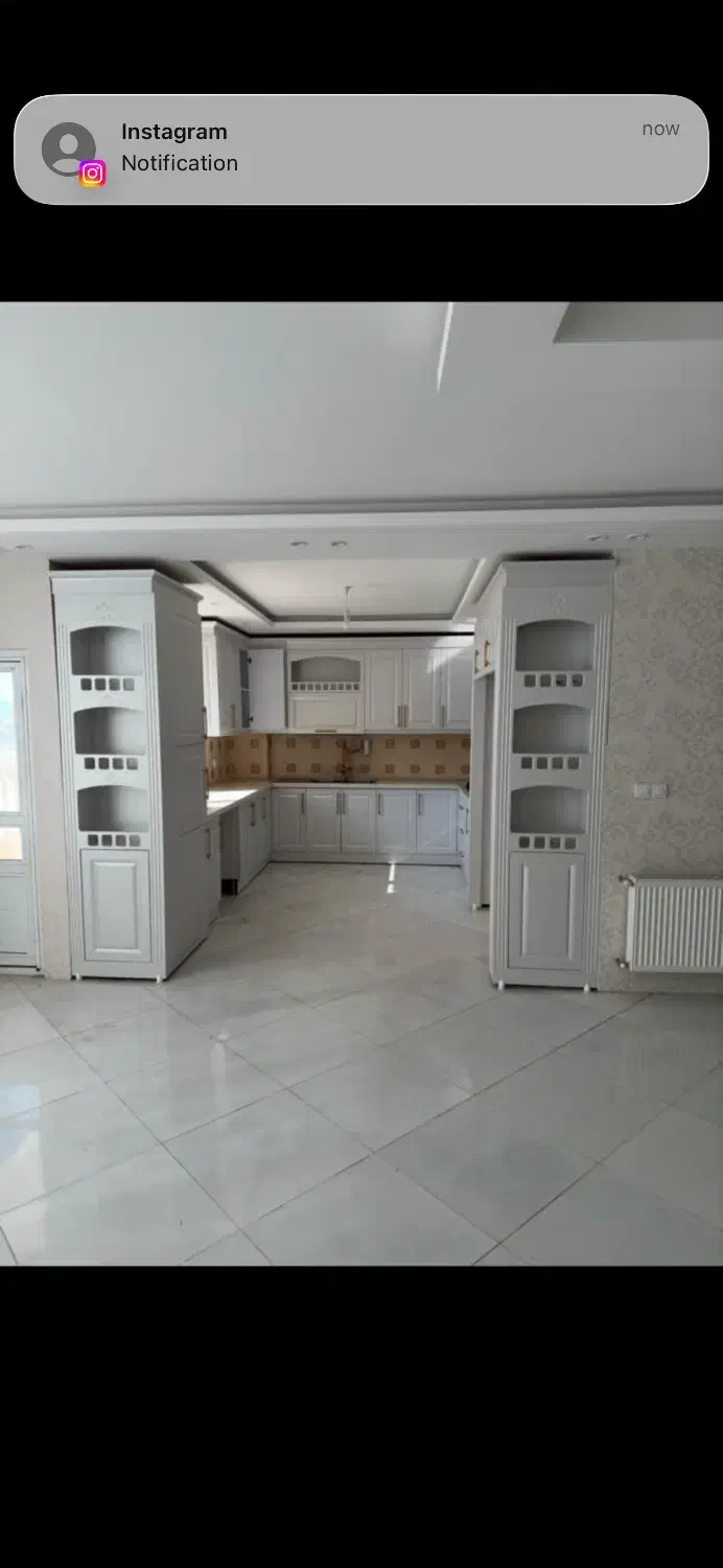 دوبلکس فوق لاکچری فول امکانات درجه یک شخصی ساز|فروش آپارتمان|بیرجند, |دیوار