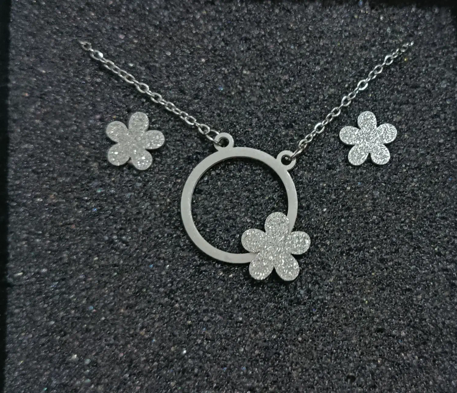 هدیه ولنتاین وتولد|بدلیجات|ساوه, |دیوار