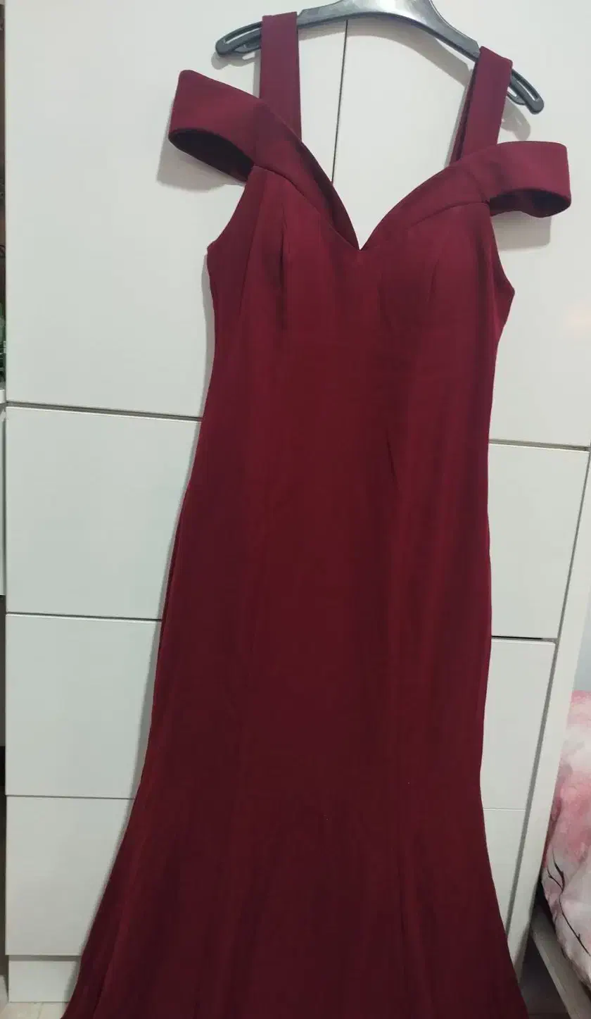 لباس مجلسی|لباس|تهران, خزانه|دیوار