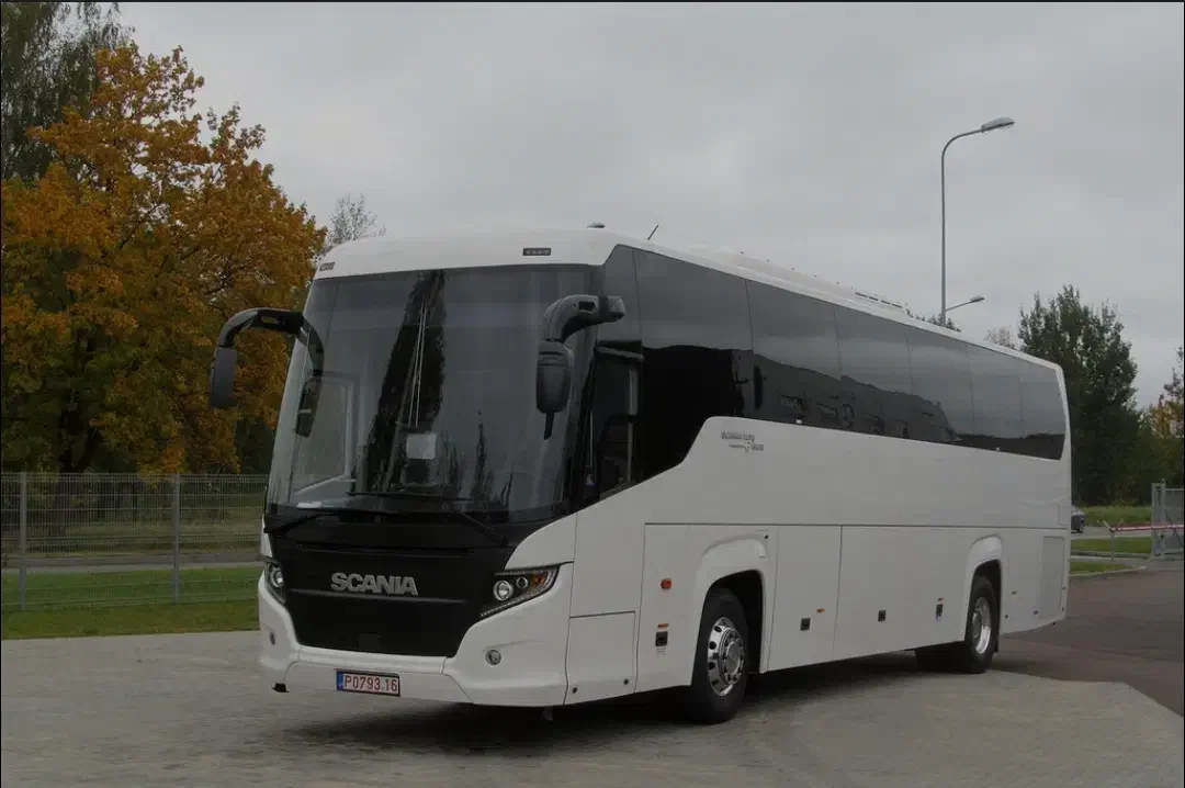 راننده پایه یک هستم|خدمات حمل و نقل|تبریز, |دیوار