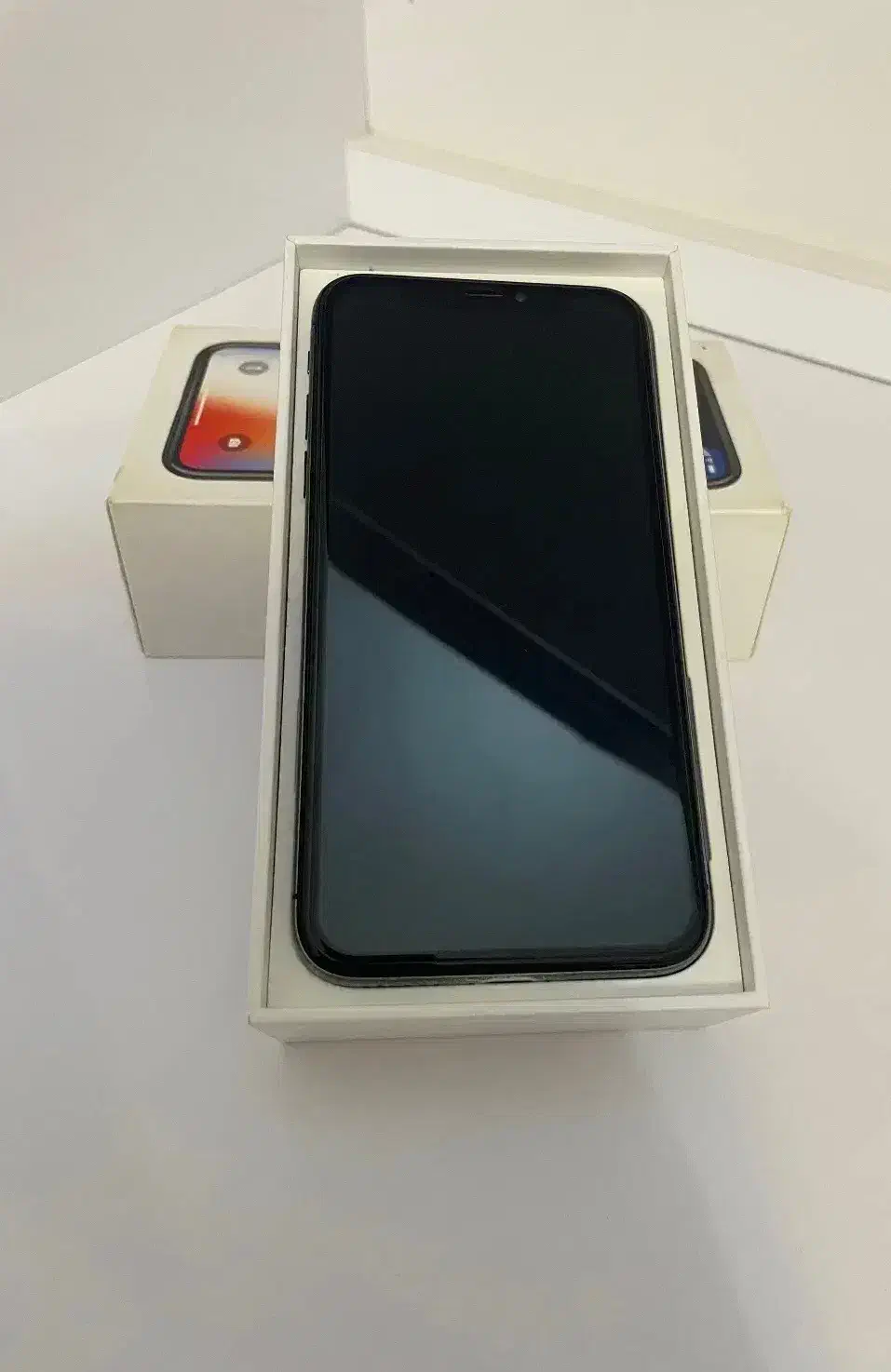 X-64|موبایل|ارومیه, |دیوار