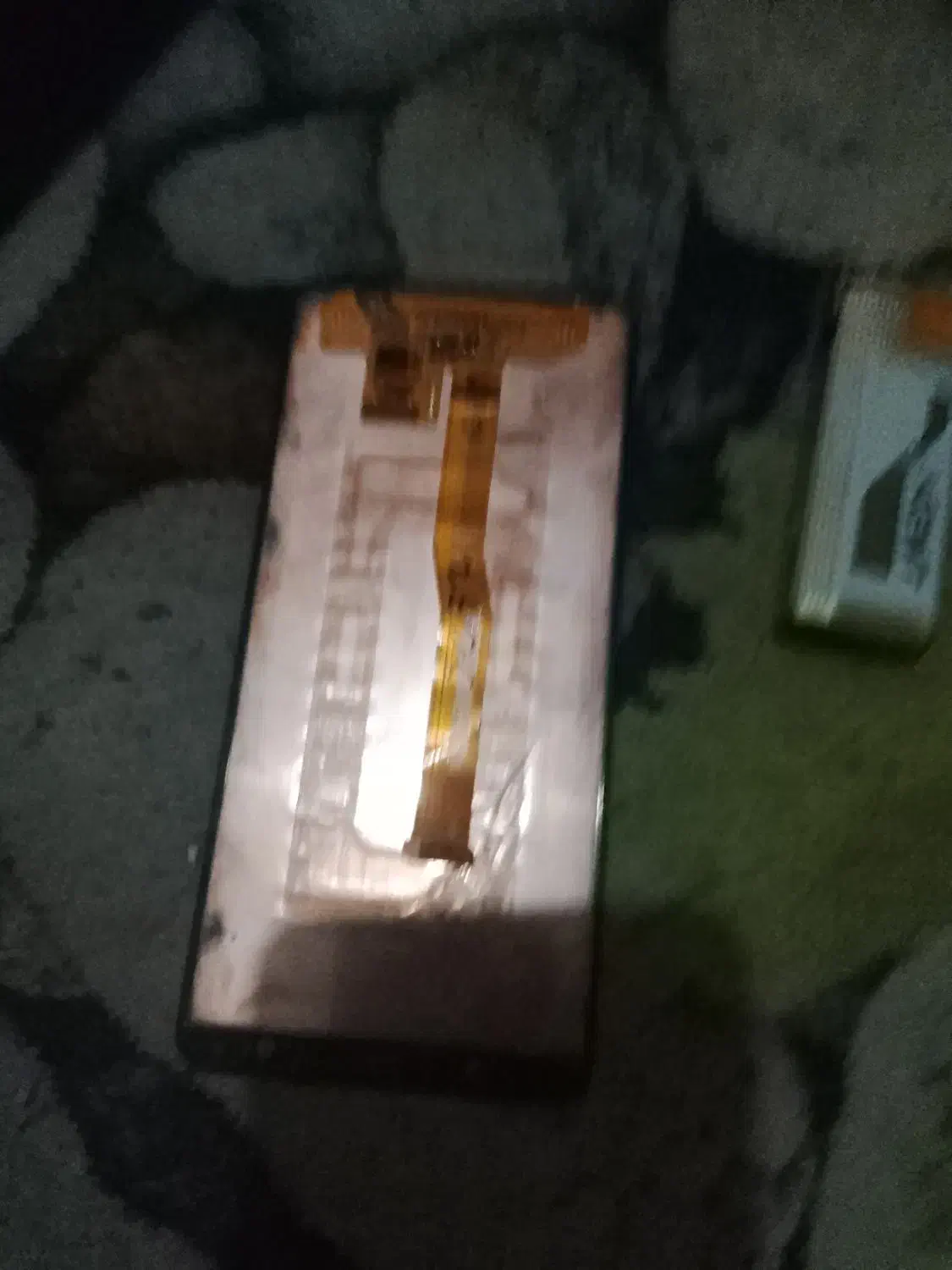 تاج والسیدی|قطعات و لوازم جانبی رایانه|رشت, ولکس|دیوار